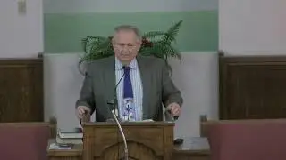 Sermon  