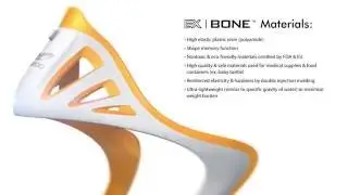 NAROO MASK R5 : Professional Sports Mask