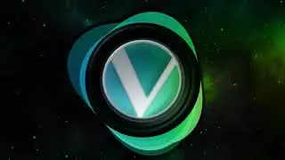 [HOUSE] Bry.Tic - Trampoline (feat. Kjelwyn Van Houten) (Autique Remix) [Vital Release]
