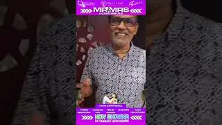 Mr & Mrs Public Review #fun #funcinema #comedymovie #tamilcinema #movie #familymovie #funscenes
