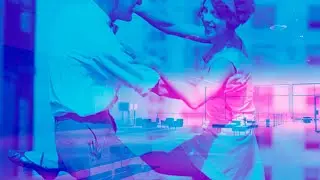 LET'S MOVE &ndash; TANZT EUCH WARM! | Staatsballett Berlin & Deutsche Oper Berlin