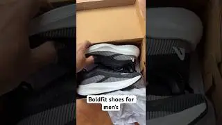 Boldfit running shoes for men&rsquo;s #amazon #runningshoes #shoes
