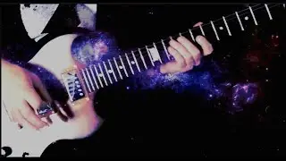 Blabpipe - Underwhelmed