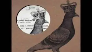 Future Pigeon - gift tax