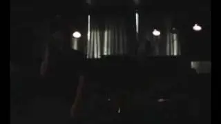 Death Of A Hero - My Final Plan (Original) (Live at VP South)