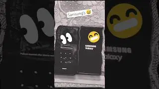 Infinix Hot 11S vs Samsung's s22 ultra🔥 winner🏆 #shortsfeed #infinix #viral #shorts #creatorscorner