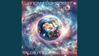 Tales from the Earth