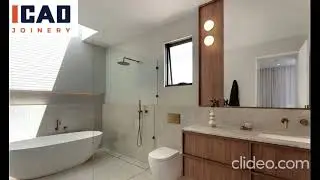 Kitchen Renovations in Sydney | Kitchen Renovations Sydney