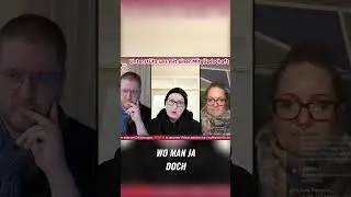 N&uuml;rnberg vernetzt: So w&auml;chst deine Community &ndash; WhatsApp-Tipp! #shorts