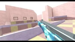 scrapped bad business edit