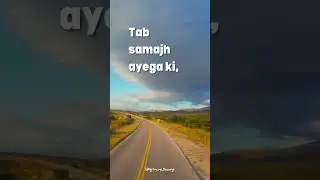 Travel Motivation| Cinematic Travel Video #travelmotivation #travelquotes #deepquotes #inspiration