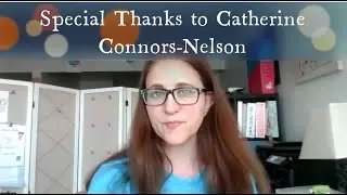Critical Thinking Chapter 5 Reflection Video