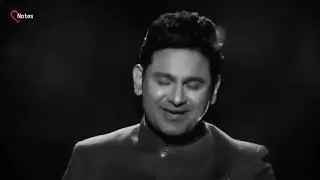 Mother's Day Poetry | Mother's Day Status | Manoj Muntashir Mother's Day Status | Love Notes