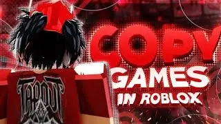 Copy ANY Roblox Game (2026 Method!)