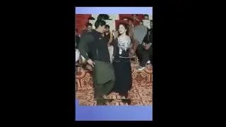 [Paste the video title here]
