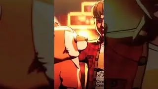 Odin Is back🔥 | Hai kisi me isko takkar💪 Dene wala 💯🥀