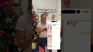 #RappiTurbo me salva en los #eventos familiares, porque Colombiano que se respete resuelve #familia