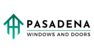 Why Pasadena Homeowners Trust Local Experts for Their Window and Door Installations