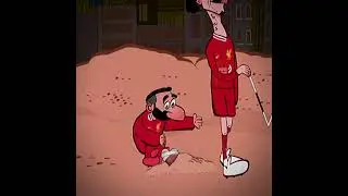 Darwin Destroyed Salah&rsquo;s Ballon D&rsquo;or😔 #football #edit #trending #salah #fypviralシ