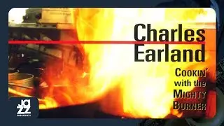 Charles Earland - Seven of Nine