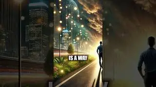 Make sure YOU&rsquo;RE on the RIGHT side!! 😳🔥 Eternity is at stake! #Faith #Truth #Eternity #shorts