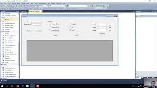 VB.NET Insert DataGridView contents into Database