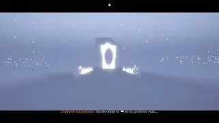 Sky: Ni&ntilde;os de la Luz | Eden 26 | Esto pasa, despu&eacute;s de un crash | #yosydegalicia de #Twitch