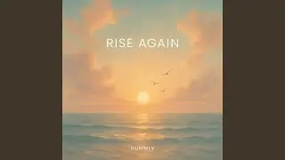 Rise Again