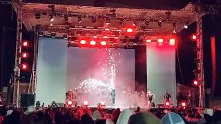 La Inolvidable Agua De La Llave Popurri De Sones (Los Diablos Fuera, El Toro Viejo)