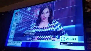 Comments On WPXI's The Final Word (11/8/2020)