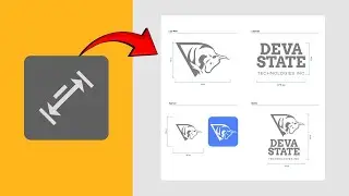 NEW Adobe Illustrator Tool – Everything You Need To Know! (+ Extras)