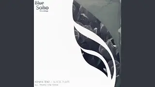Black Tulips (Original Mix)