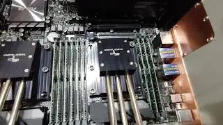 SGM Extreme inside view