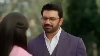 Tum Se Tum Tak – Rajnandini Ka Sach, Anu Ke Pichhle Janam Ka Raaz | 6 January 2026