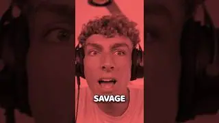 Я ЛЮБЛЮ этого ребенка