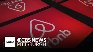 Pittsburgh area Airbnb owners call their business a boon to the city