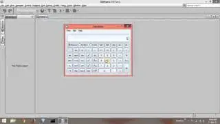 Introduction to Swing in Java   Free Java Course