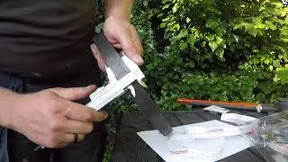 Variomatic part 2