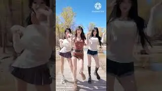Chinese Girl's Mesmerizing Dance Will Leave You Speechless 🌟 @dancing