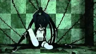 Amv - Breath [Breaking Benjamin]