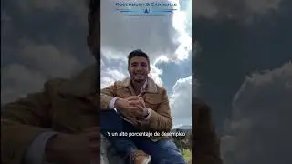 Por qu&eacute; es dificil pensionarse en Colombia