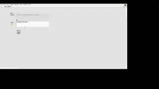 Experiments of Communication Electronics- Final Project/Typing game design