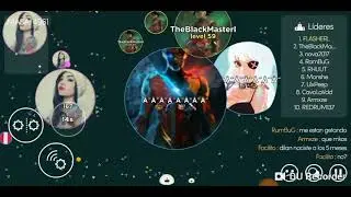 Mitosis The Game/hacksplit/gluesplit/ presplit/ ft friends