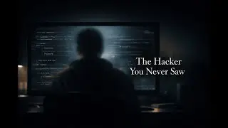 Inside the Dark Web: The Story of Cipher