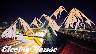 HIIO - Muzik