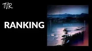 Ranking Rootkit - Recursion LP