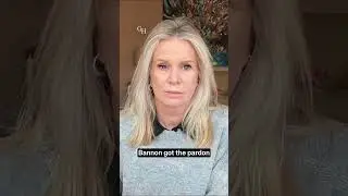 Why Trump can't fire Howard Buttlick (EPSTEIN RELATED)🤯