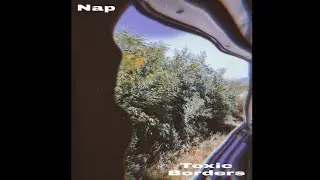 Nap - Close To The Sunrise (prod. 8milOTB)