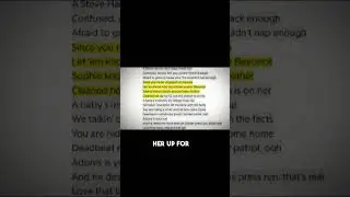#Pusha T's Explosive #Diss #Track Reveals #Drake's Secret - with #patrickcc