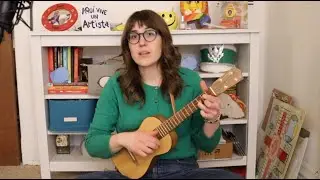 Silver Linings (original by Danielle Ate the Sandwich)
